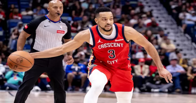 利物浦直播_利物浦高清体育直播比赛直播_利物浦体育直播赛事高清观看-24直播